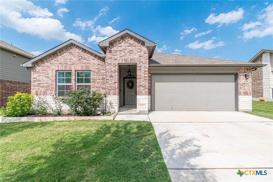 Trumans Hl, New Braunfels, TX 78130