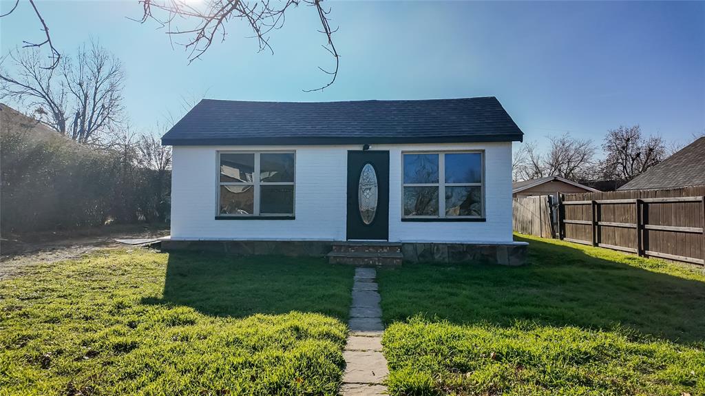33rd St, Oklahoma City, OK 73119