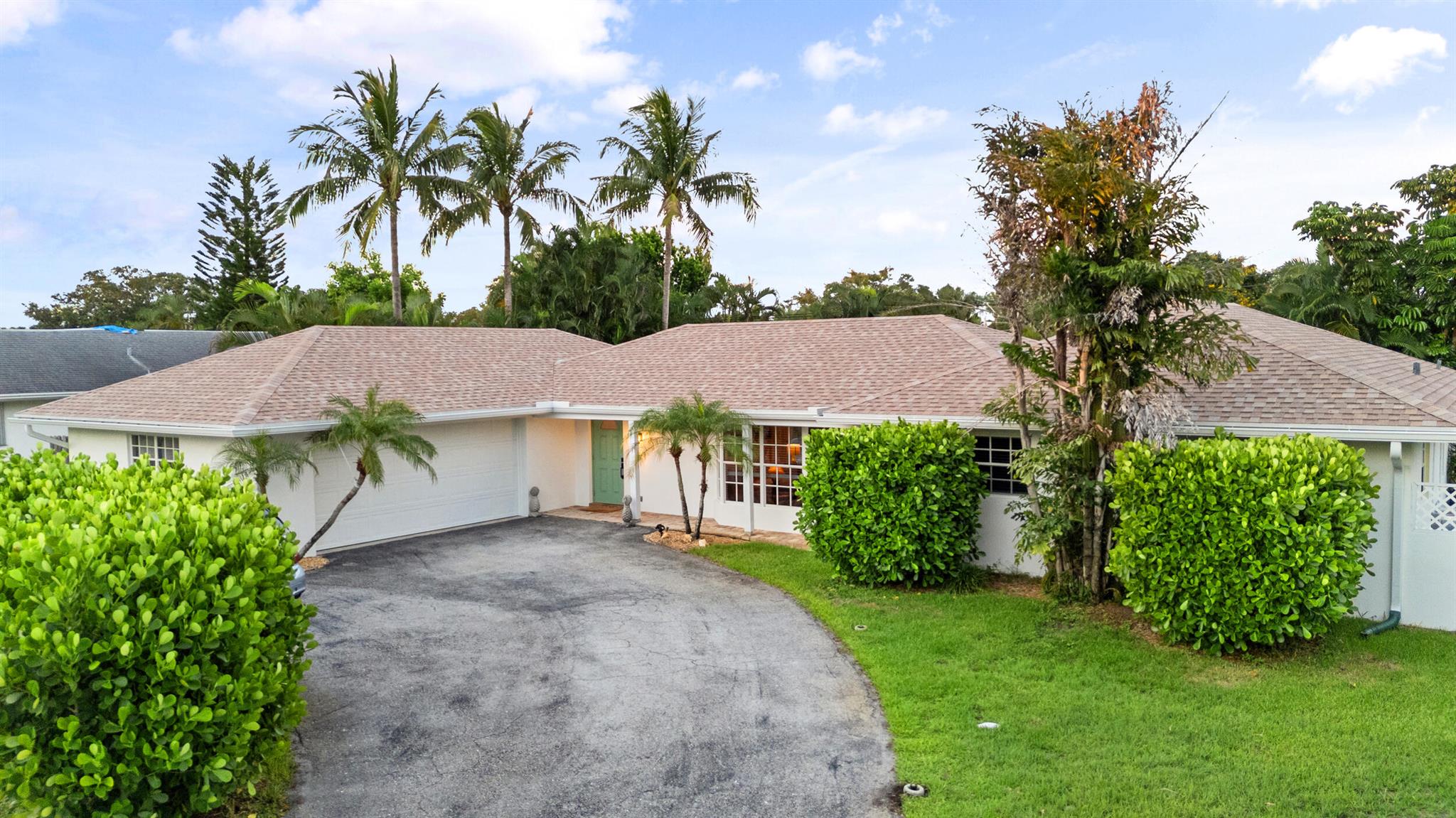 Fairview , Tequesta, FL 33469