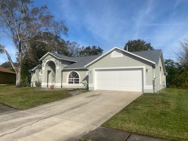 Fox Bay Dr, Melbourne, FL 32934