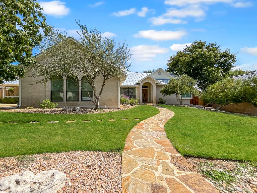 Stone Frst, Fredericksburg, TX 78624