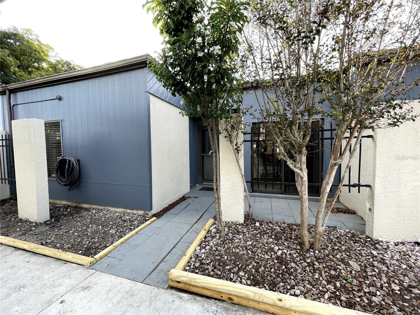 Cayman Way, Winter Park, FL 32792
