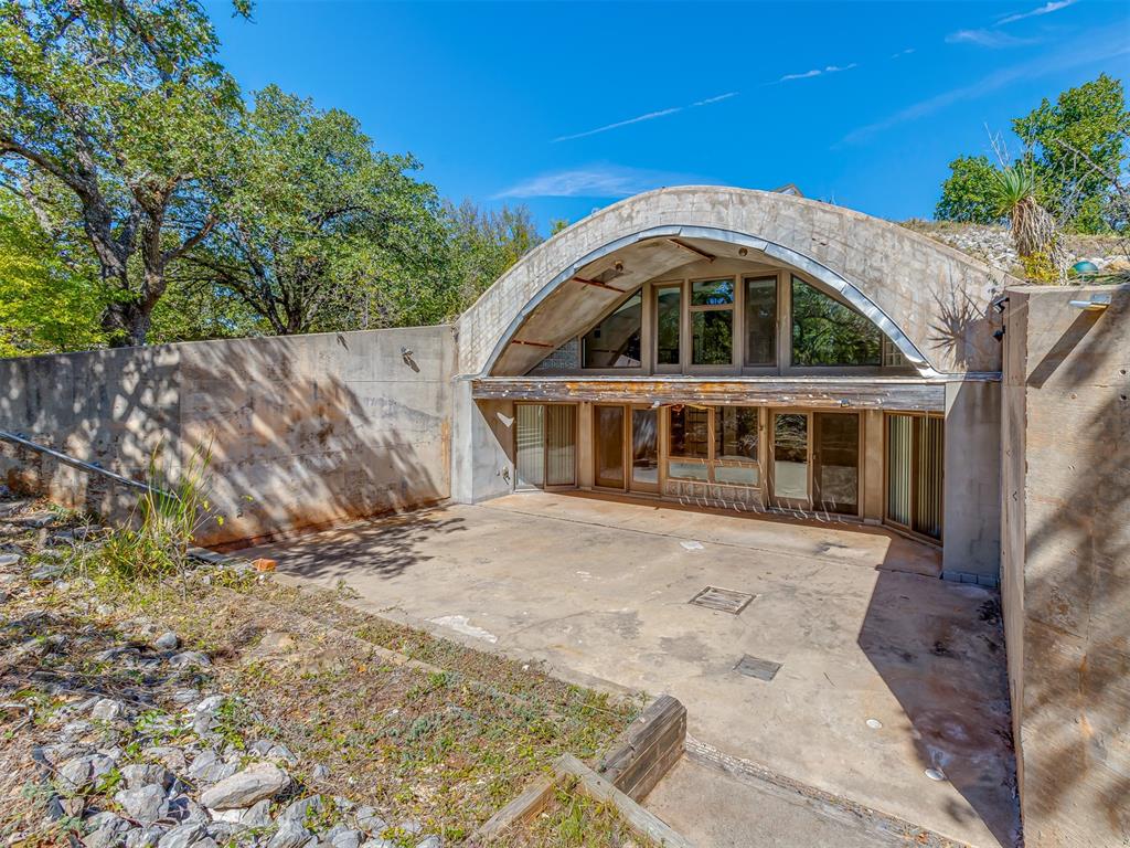 Rockwell Ave, Blanchard, OK 73010