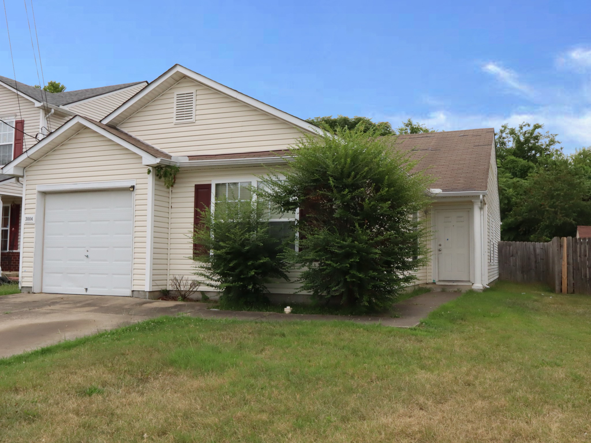 Ewingdale Dr, Nashville, TN 37207