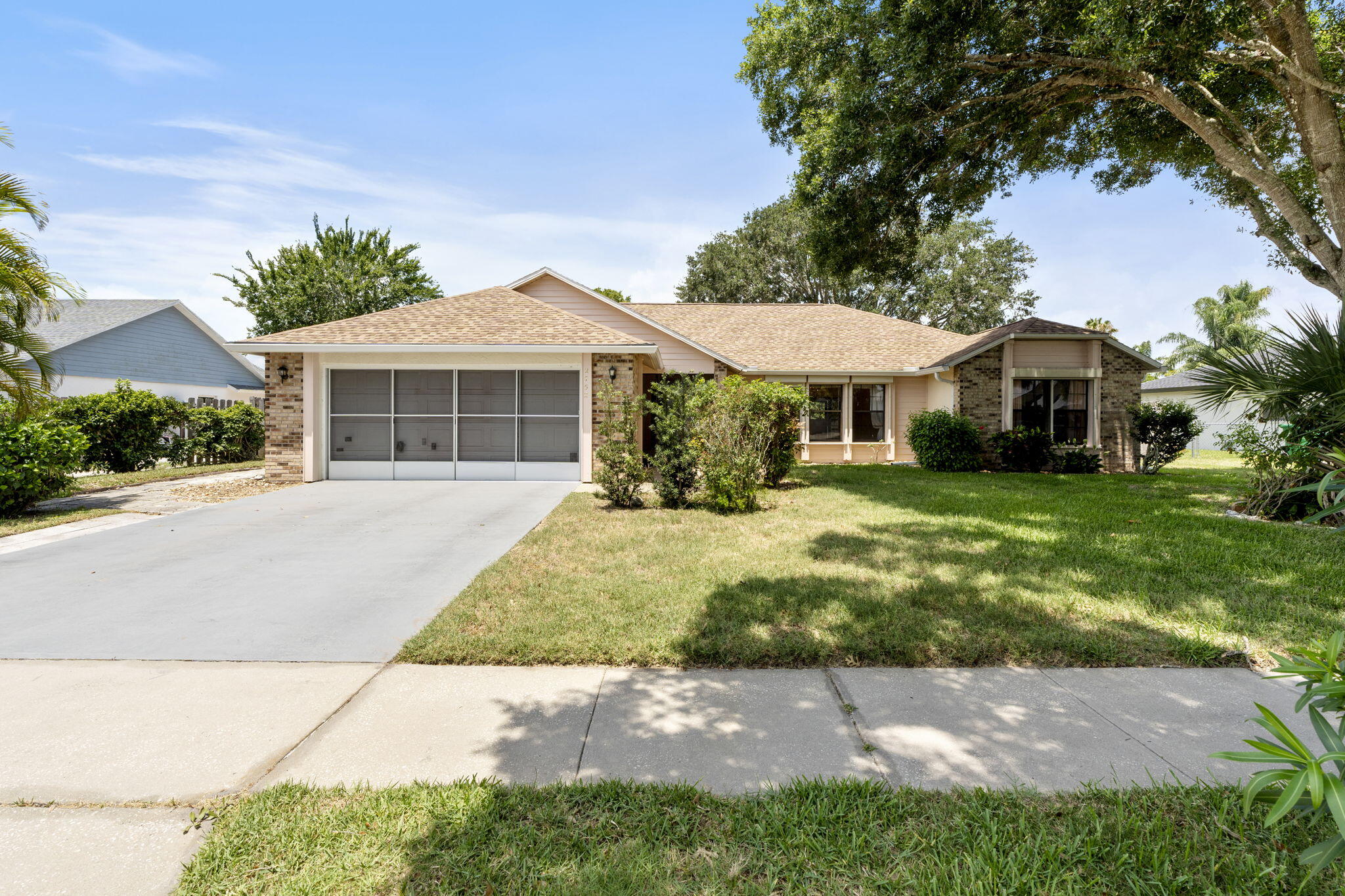 Kingdom Ave, Melbourne, FL 32934