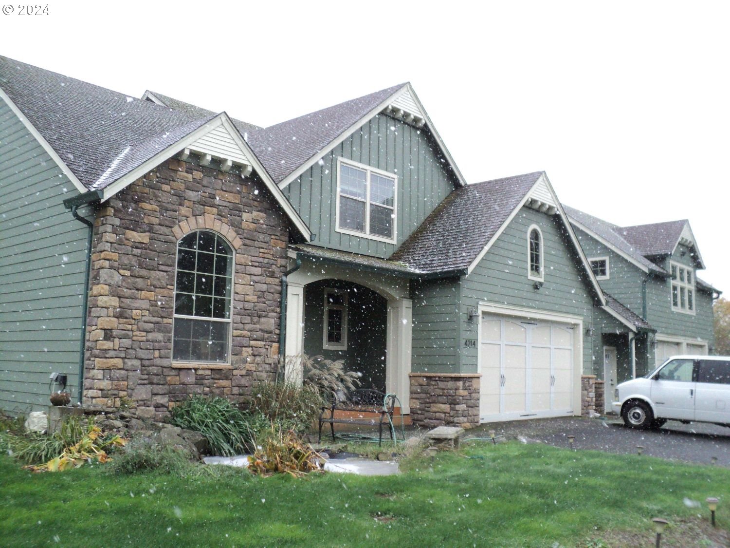 50th Ave, Vancouver, WA 98661