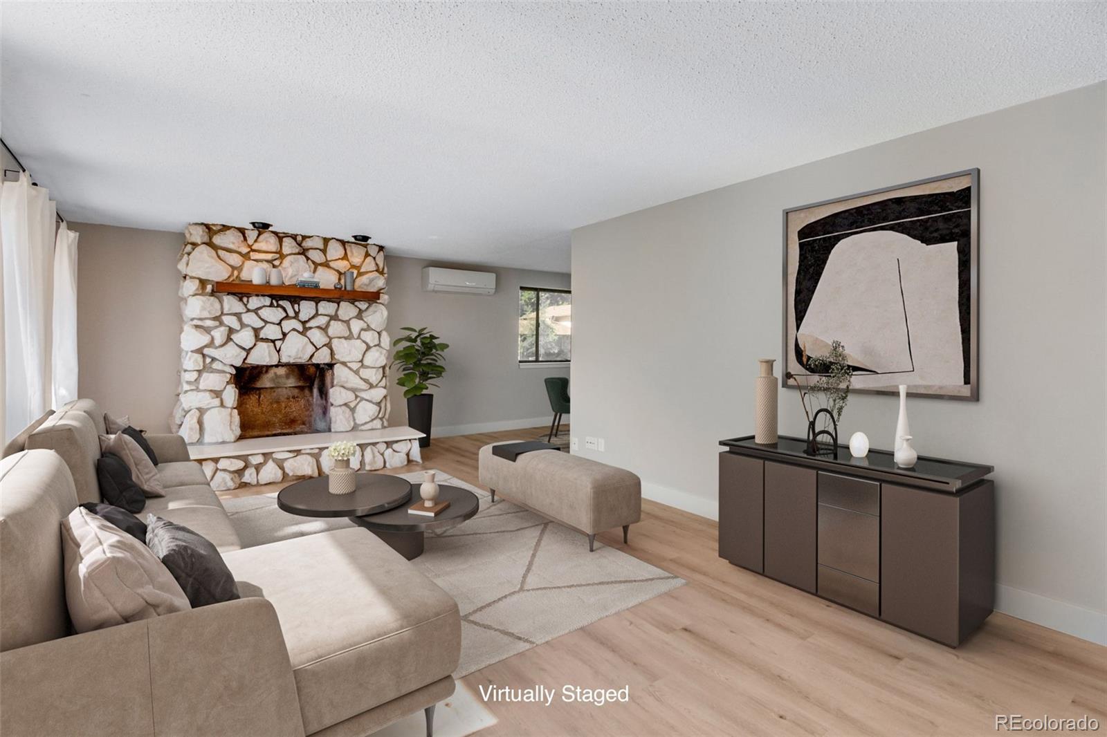 Atwood St, Longmont, CO 80501