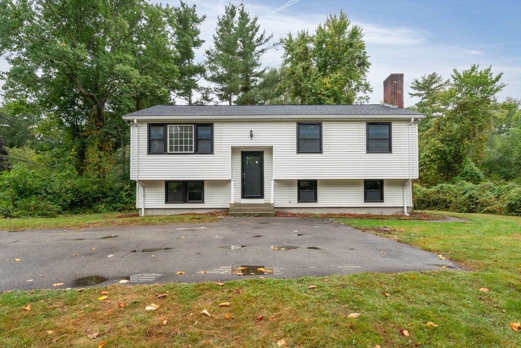 Sumner St, Norwood, MA 02062
