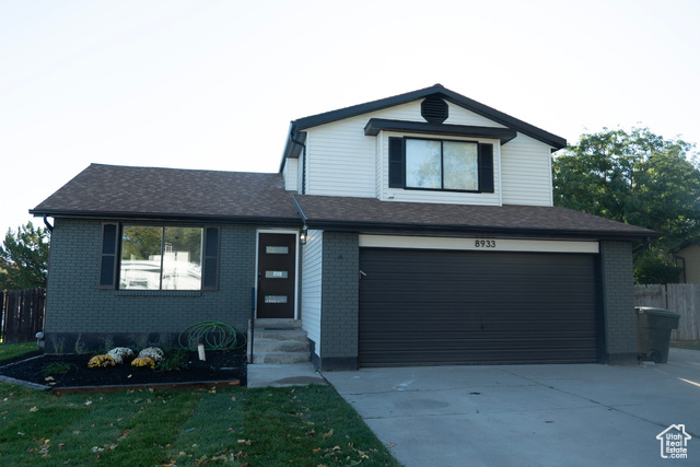 3900 , West Jordan, UT 84088