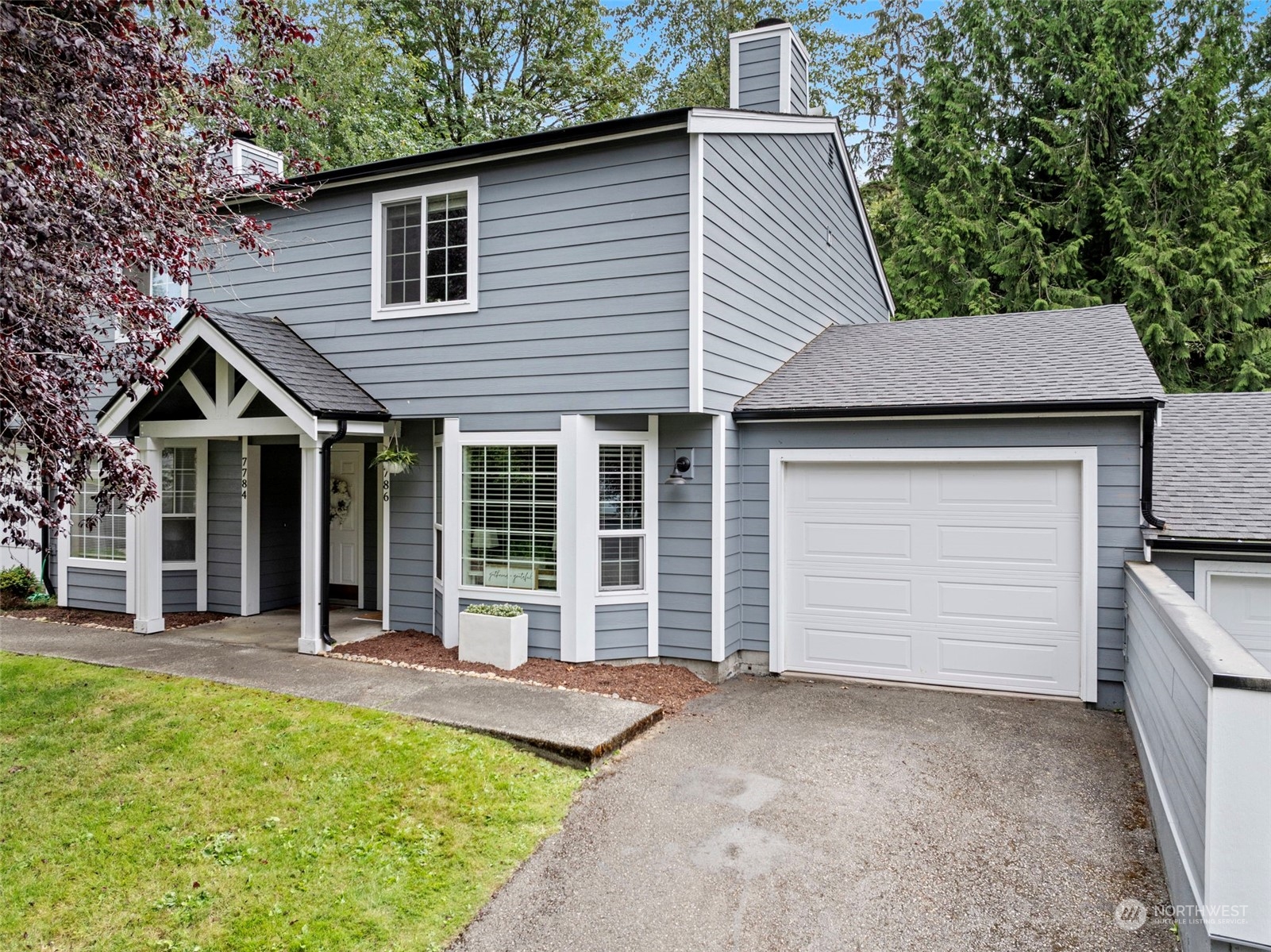 Skansie Ave, Gig Harbor, WA 98335