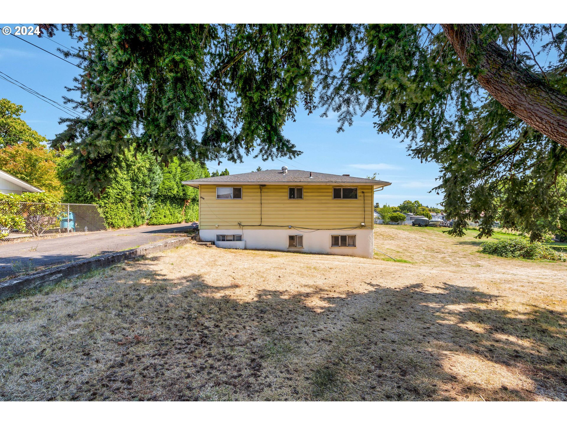 56th Ave, Vancouver, WA 98661