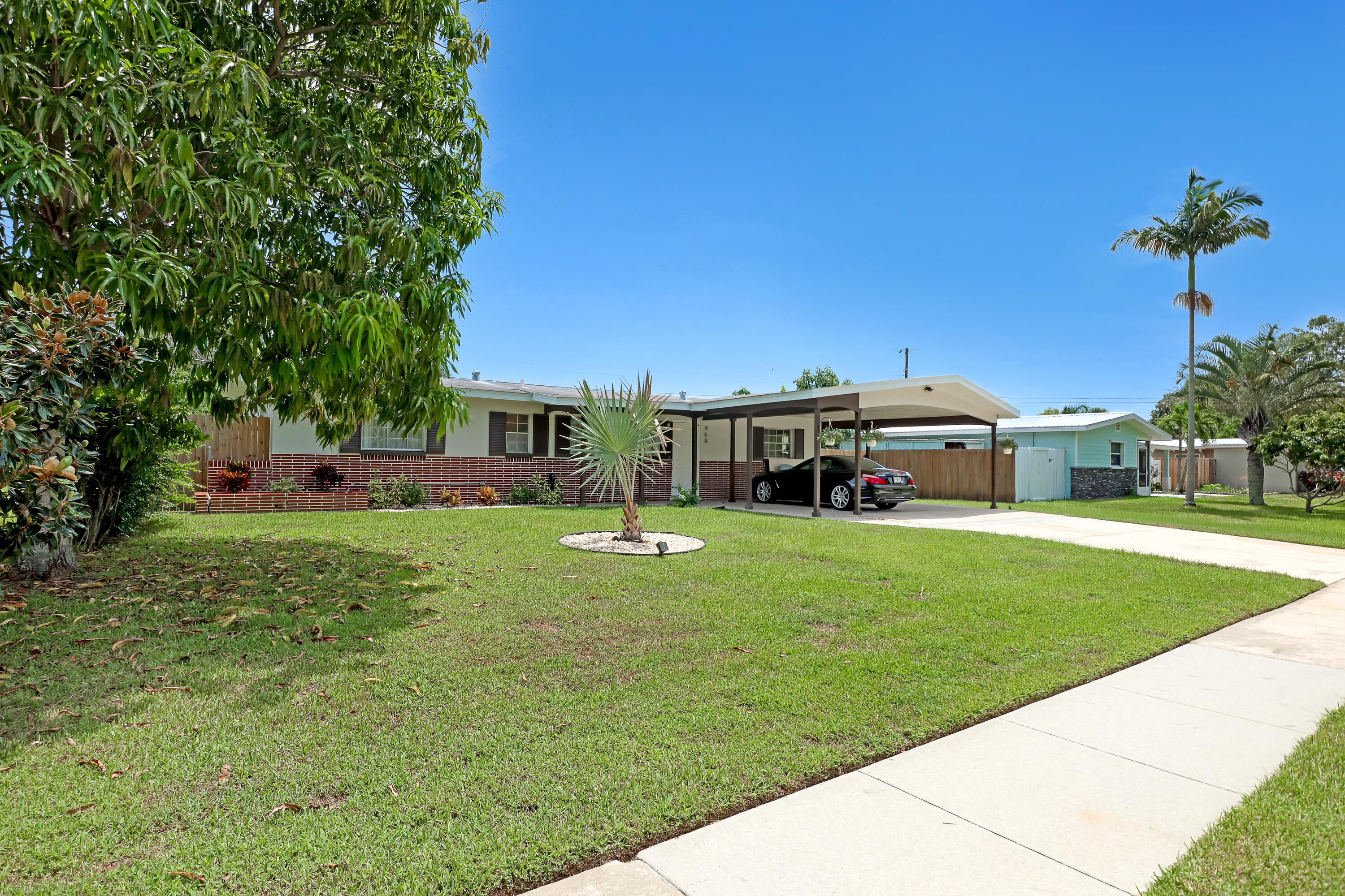 Cocoa St, Merritt Island, FL 32953
