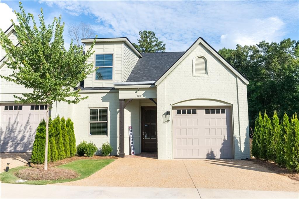 Longleaf Dr, Auburn, AL 36832 #1