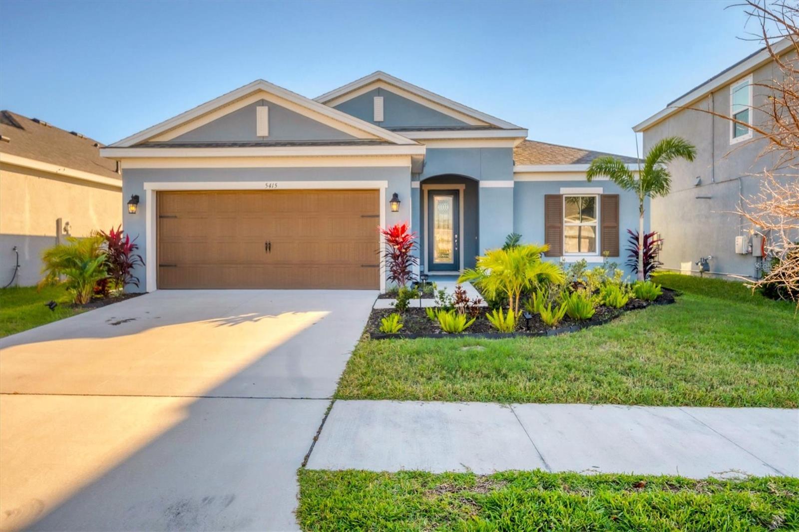 23rd Ln, Homestead, FL 33033