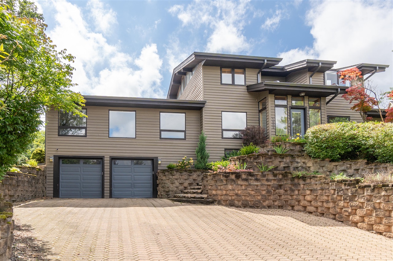 Hedgenettle Ct, Ann Arbor, MI 48103