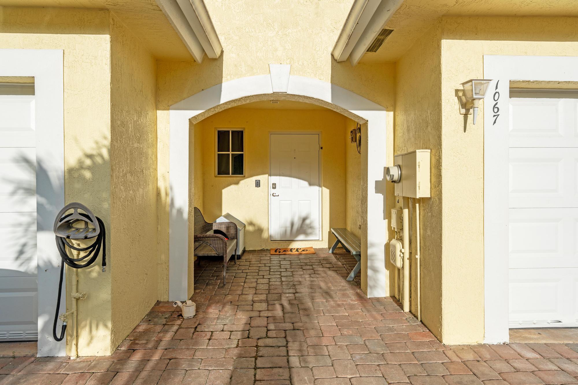 Imperial Lake Rd, West Palm Beach, FL 33413