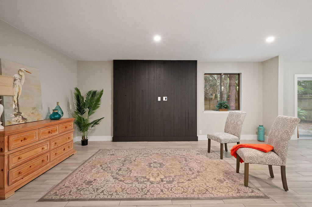 Rue DE Palms , Niceville, FL 32578