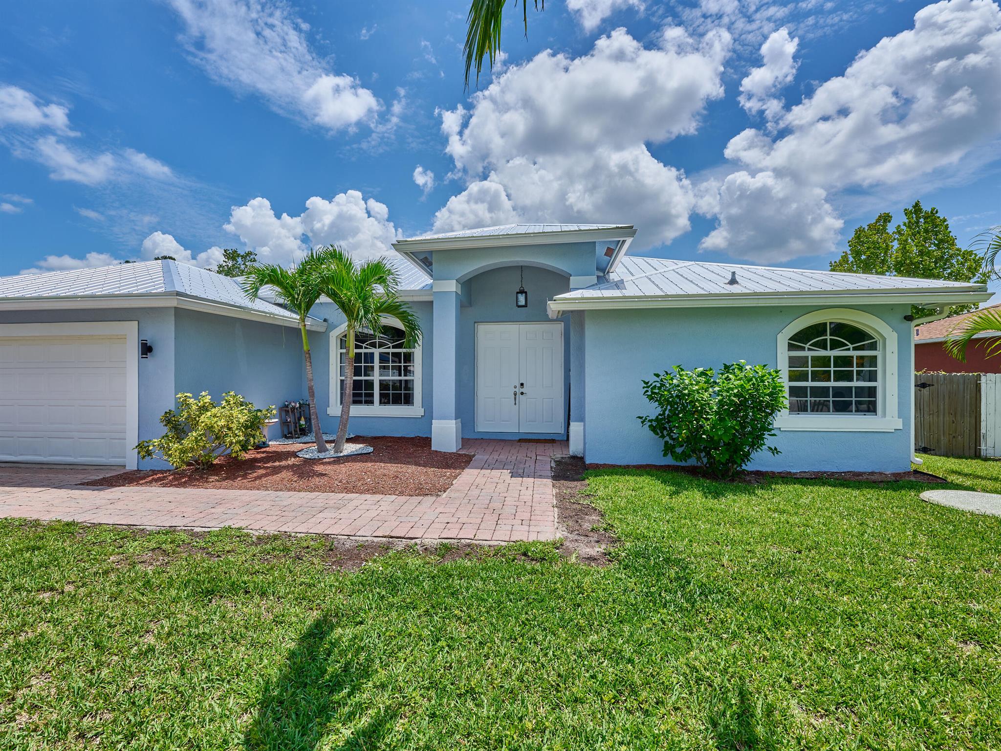 Byron St, Port Saint Lucie, FL 34983