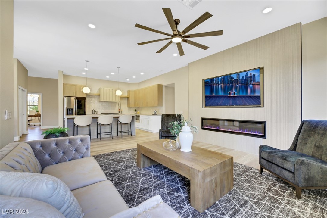 Plomosa Pl, Las Vegas, NV 89134