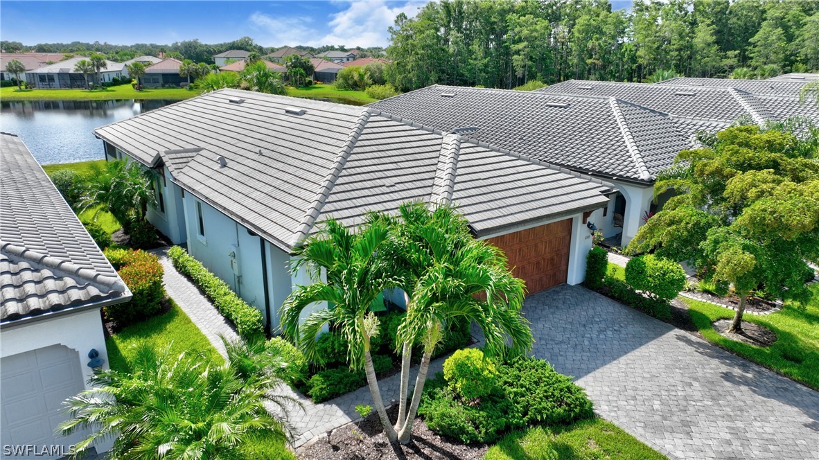 Golden Oak Ter, Fort Myers, FL 33913