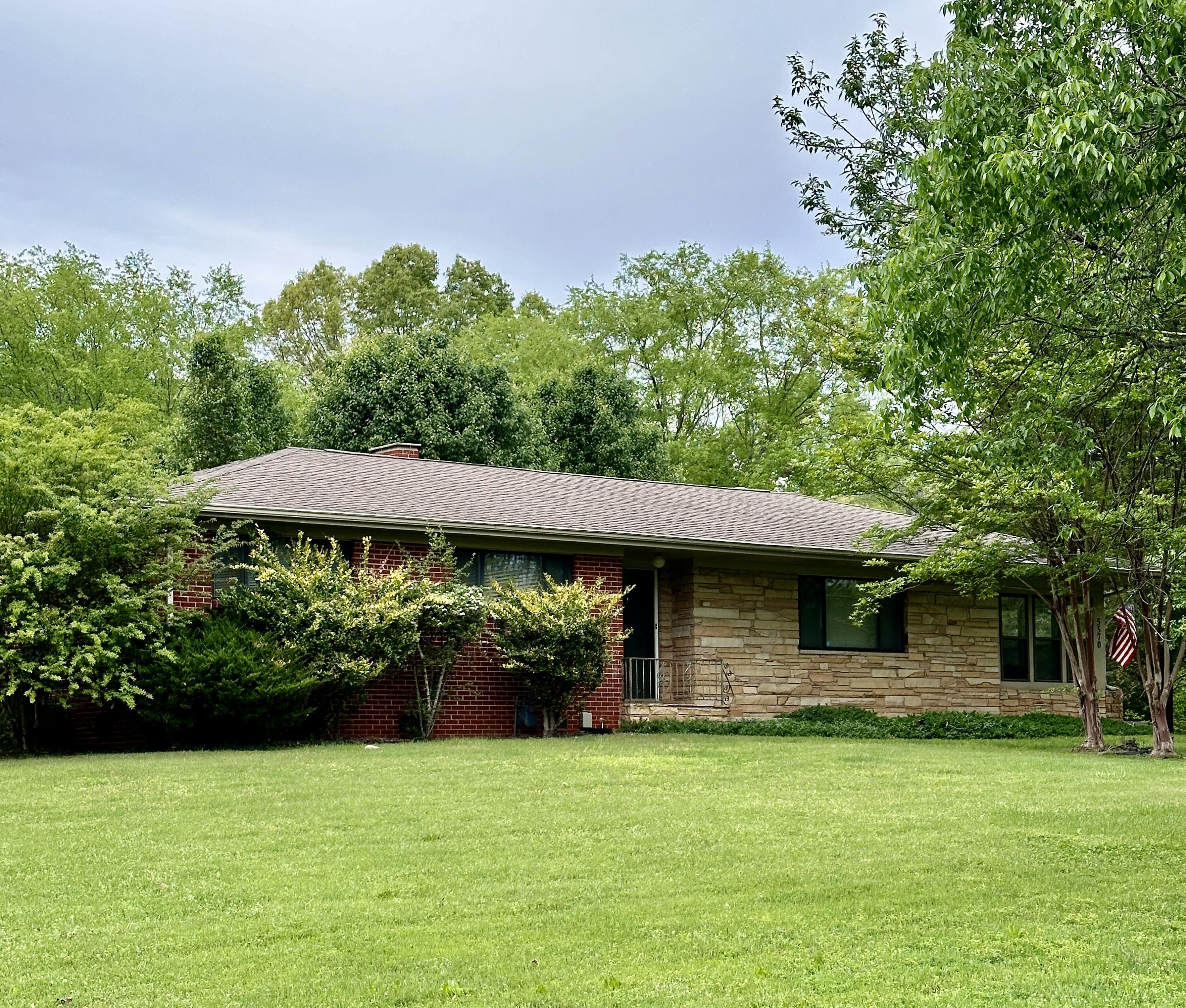 Ramsey St, Cleveland, TN 37312