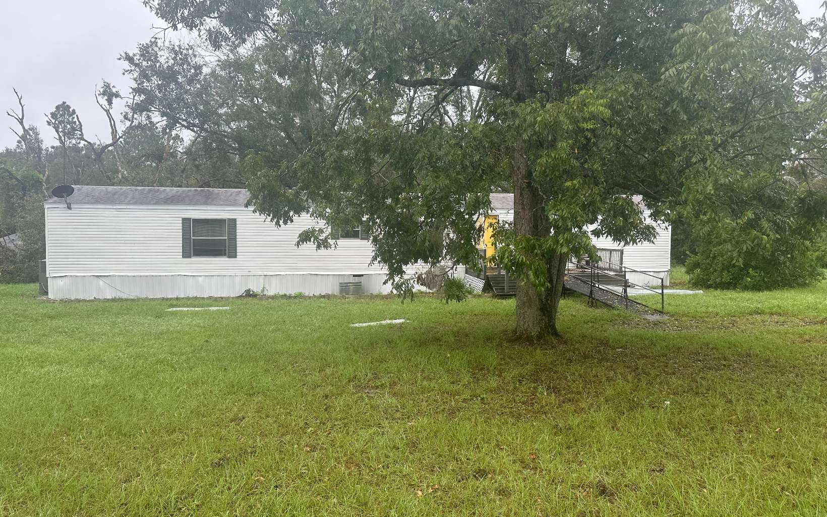 142nd Ter, Live Oak, FL 32060