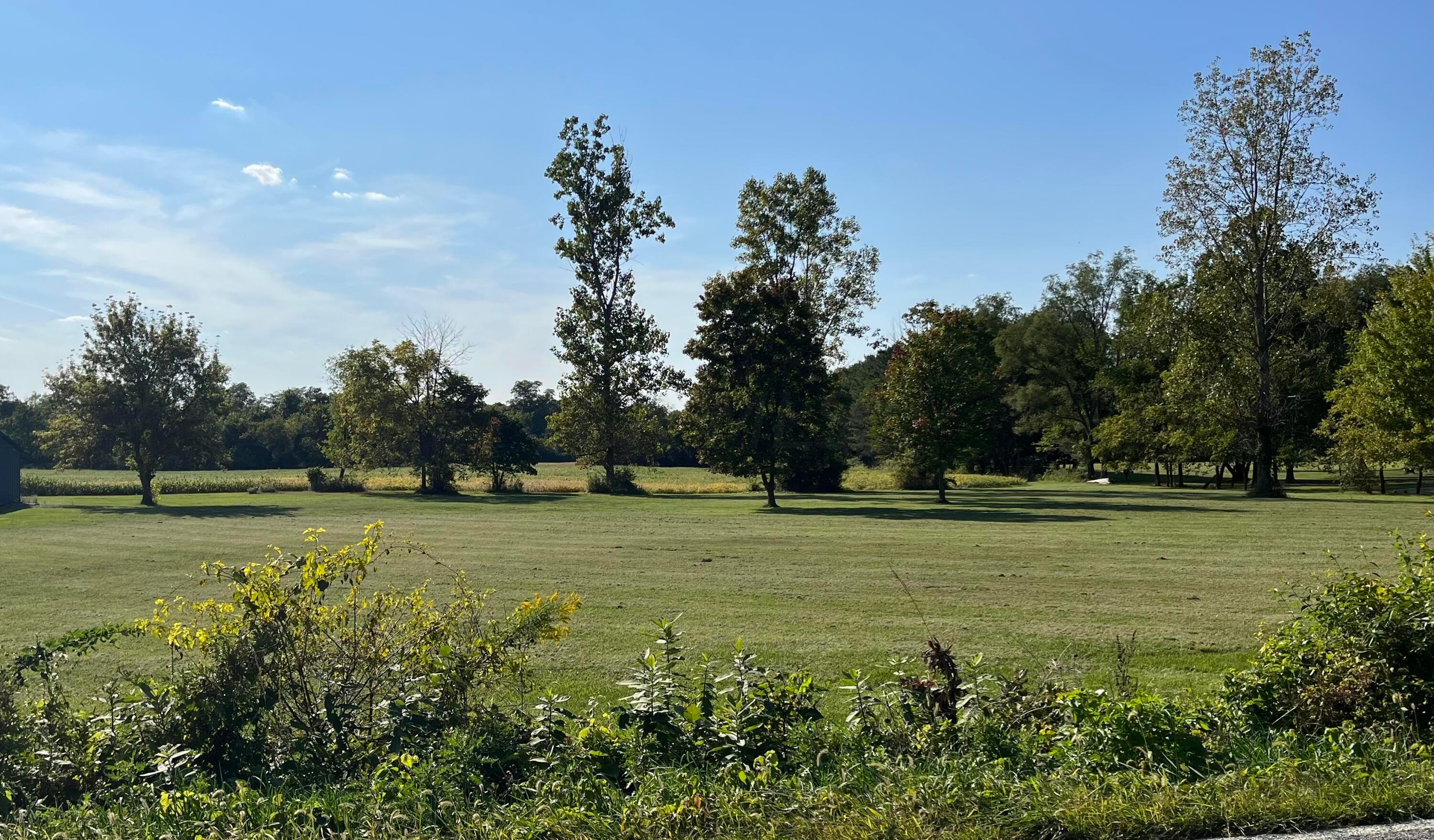 Berlin Station Rd, Delaware, OH 43015