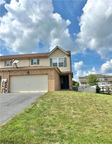 Wynnewood Dr, Northampton, PA 18067