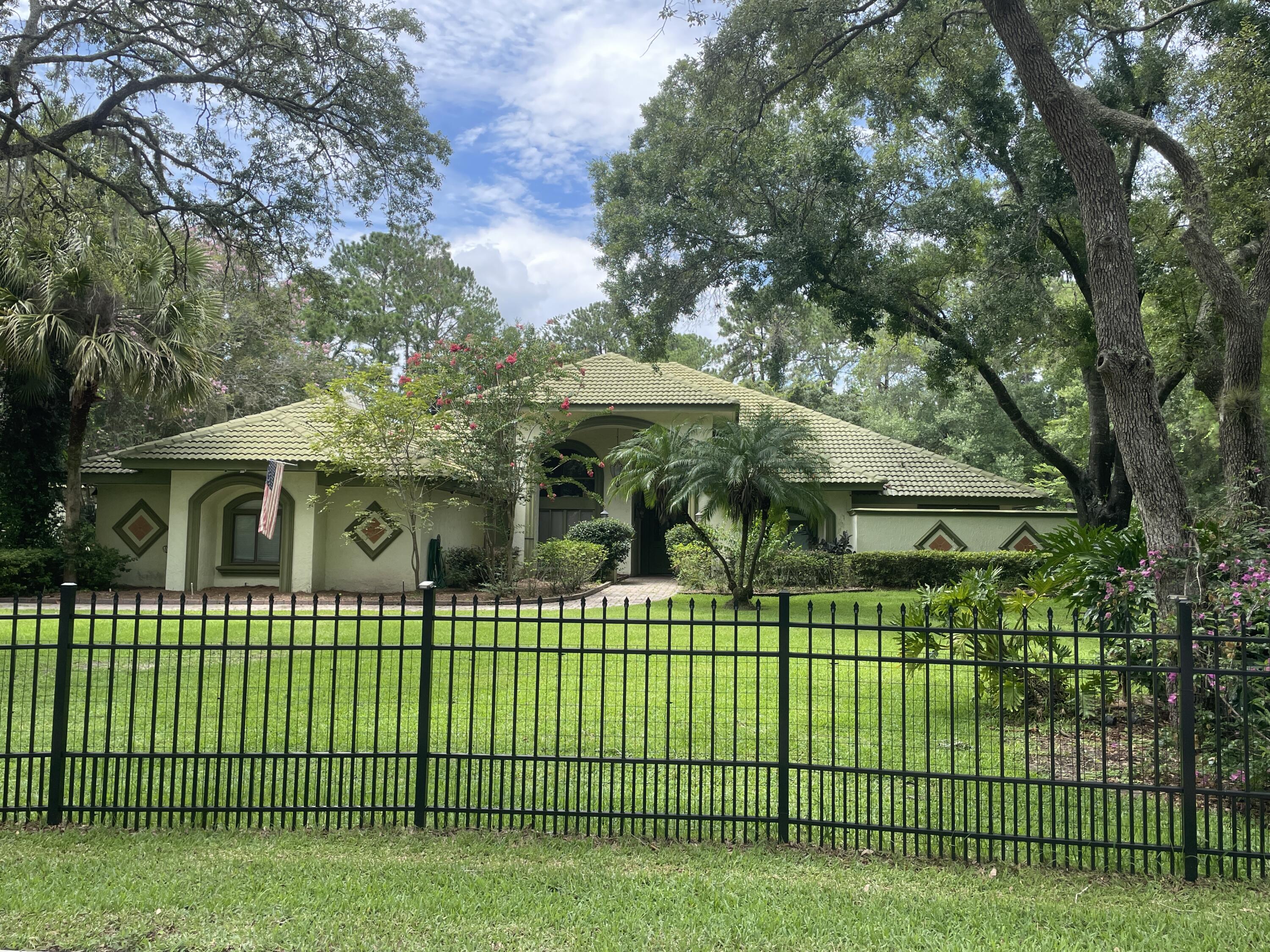 Tofa Ct, Longwood, FL 32779