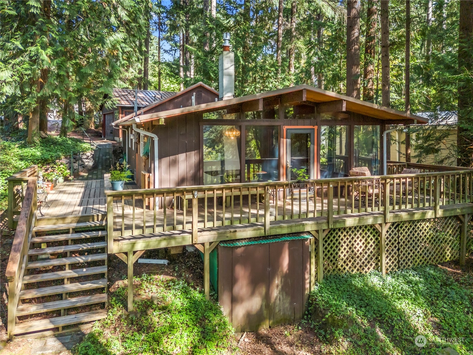 68th St, Bonney Lake, WA 98391