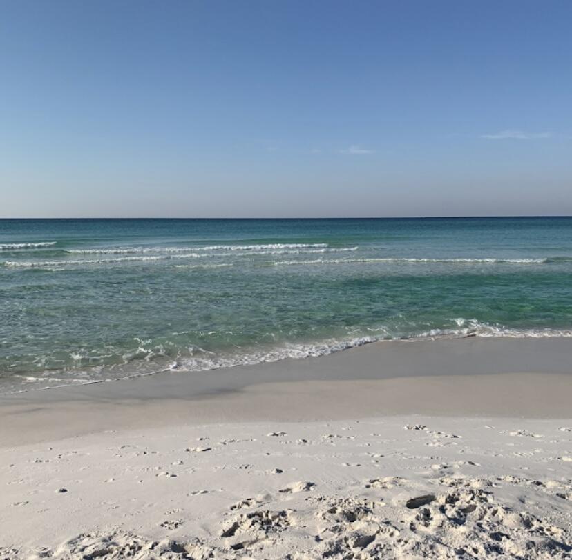 Sea Croft Dr, Santa Rosa Beach, FL 32459