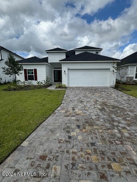 Archstone Way, Saint Augustine, FL 32092