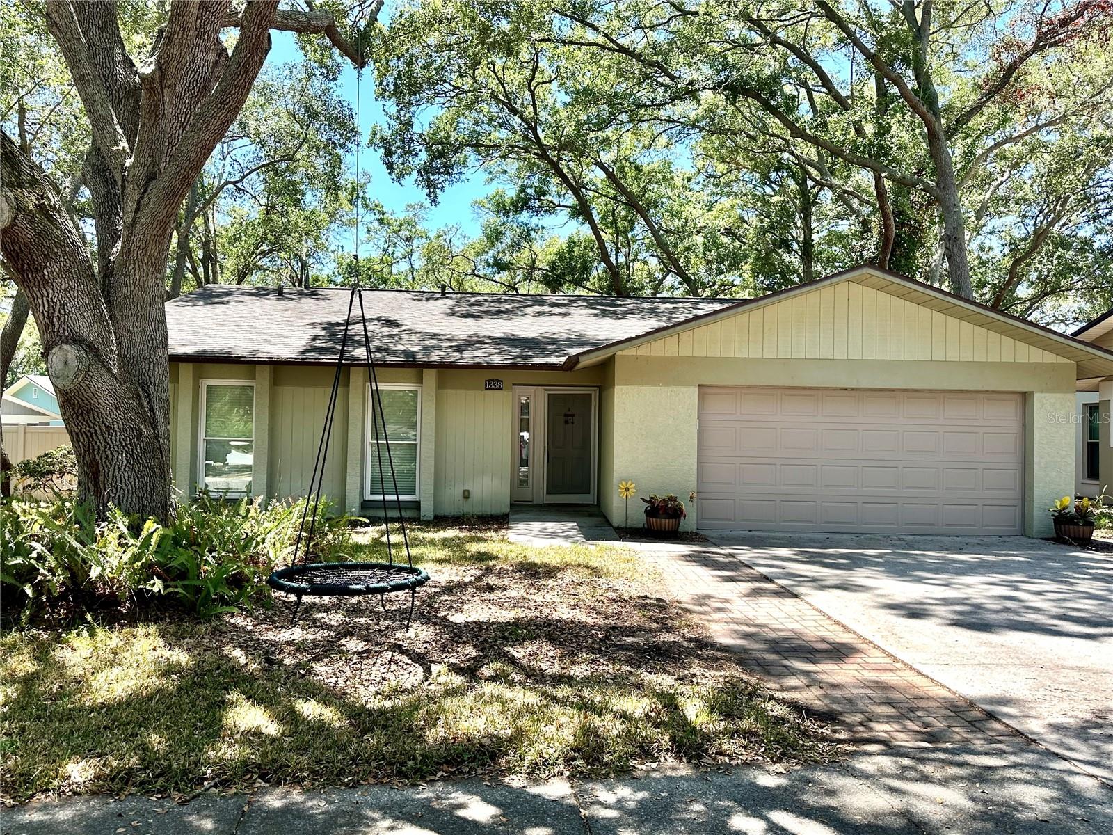 Cedarwood Way, Palm Harbor, FL 34683