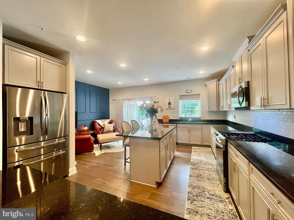 Duckhorn Way, Laurel, MD 20724