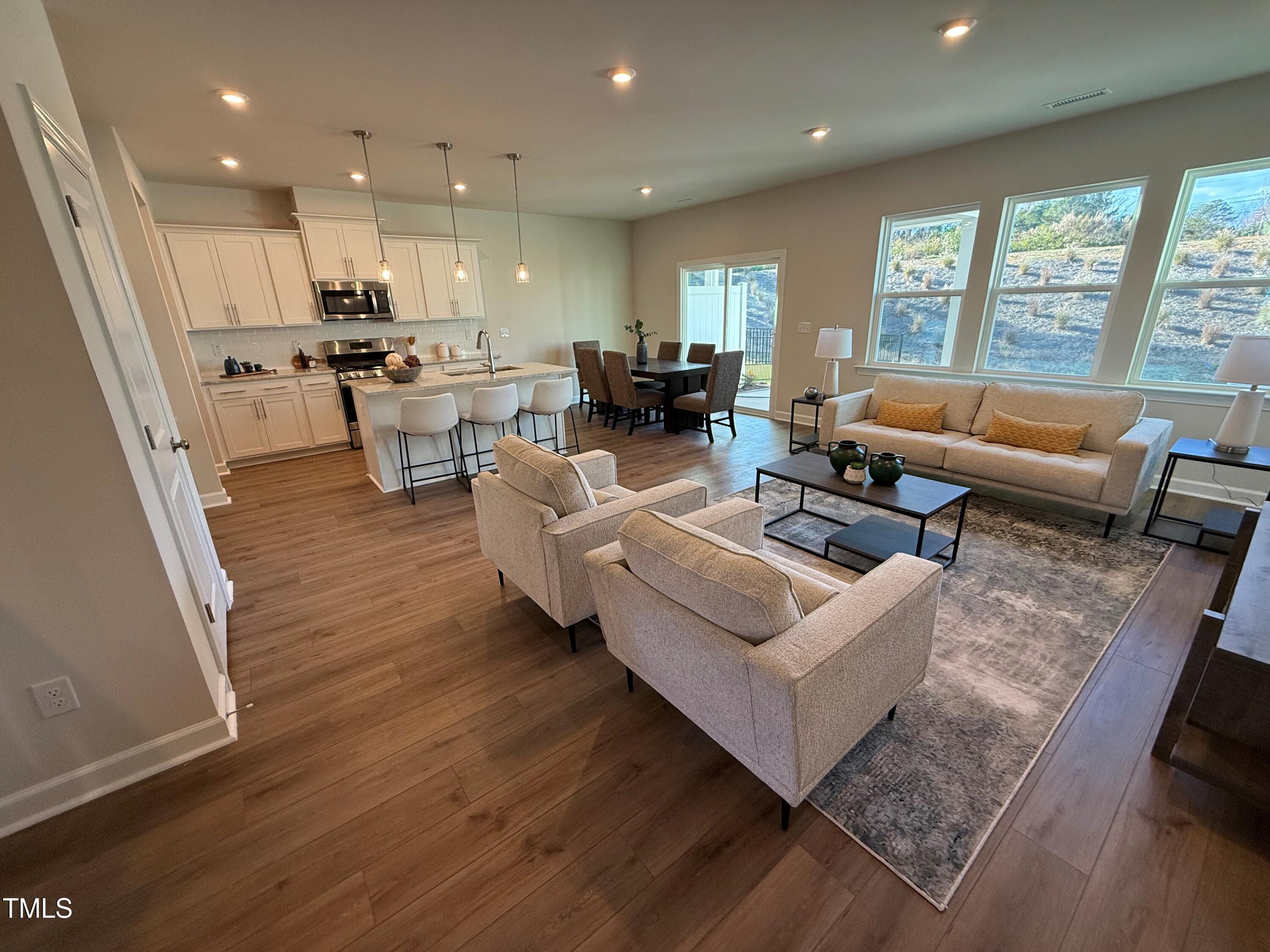 Brittany Ct, Durham, NC 27703