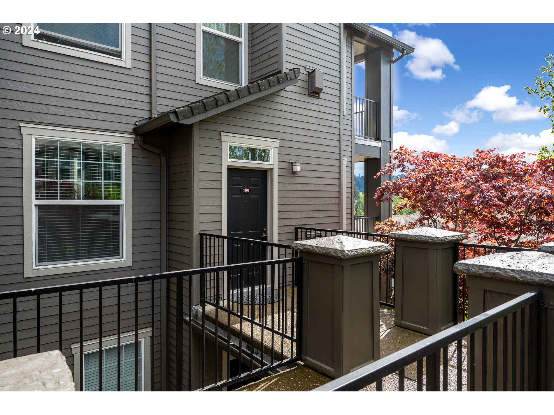 Snowberry Ridge Ct, West Linn, OR 97068