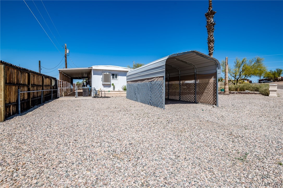 Laverne Dr, Lake Havasu City, AZ 86404 #1