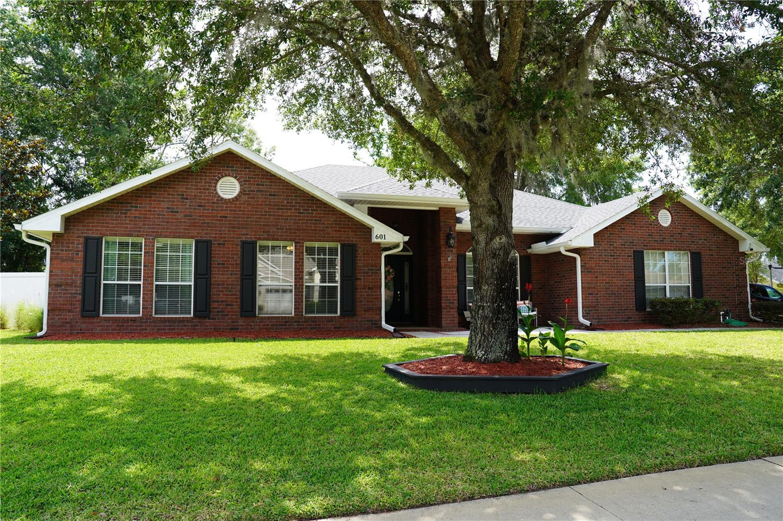 Autumn Fern Ln, Deland, FL 32720
