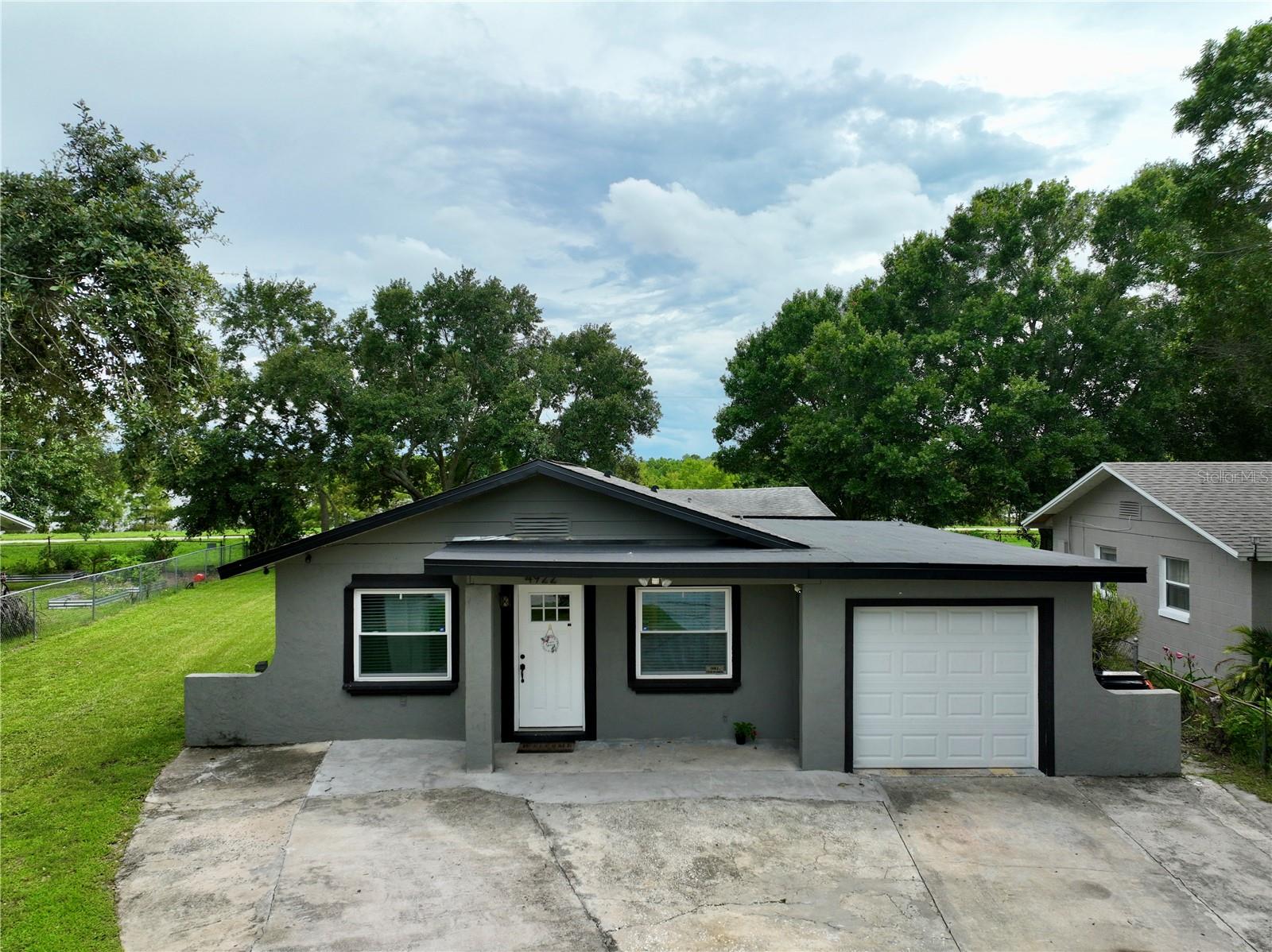 Lescot Ln, Orlando, FL 32811