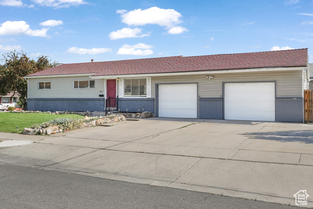 5160 , Salt Lake City, UT 84118