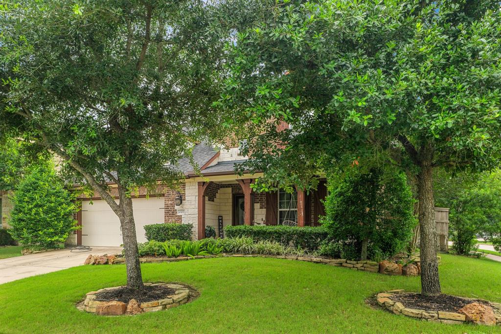 Tamarind Sky Ln, Fulshear, TX 77441