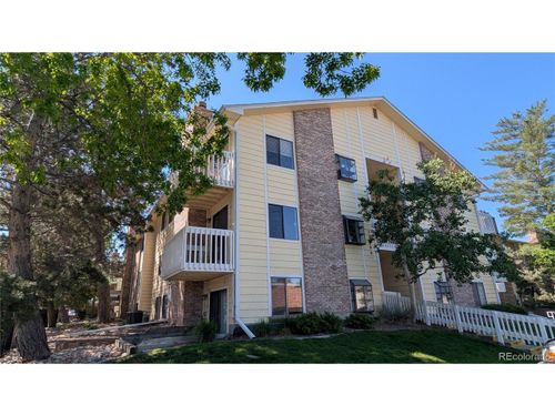 201-12506 E Cornell Ave, Aurora, CO, 80014-6229 | Card Image