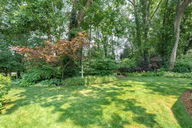 Burning Tree Rd 5382 Kalamazoo 49009 - E | Image 48