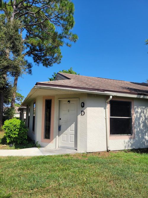 d-2837 Stoneway Ln, Fort Pierce, FL, 34982-4351 | Card Image