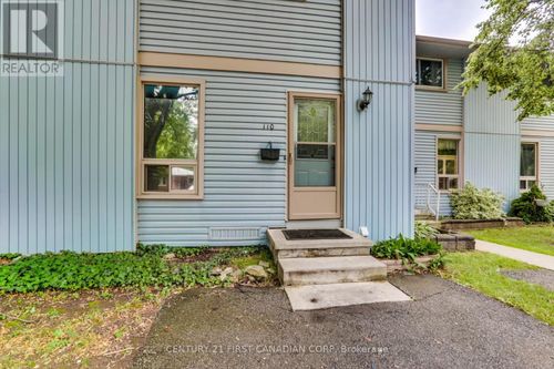 110 Monmore Road, London North (North F), ON, N6G3B3 | Card Image