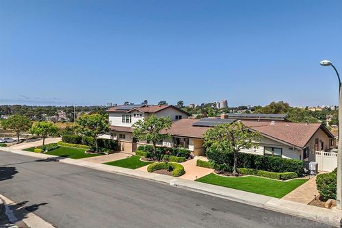 3190 Galloway Dr, San Diego, CA, 92122-2314 | Card Image