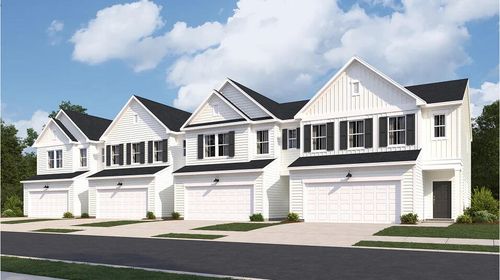 132 Fern Bridge Dr, Summerville, SC, 29483-8003 | Card Image
