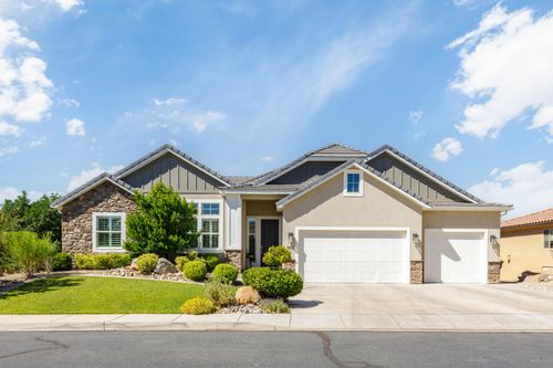 1905 Pikes Dr, St. George, UT, 84770-6981 | Card Image