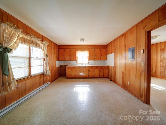 Guest House | Image 41