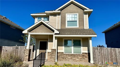 130 Frasier Dr, San Marcos, TX, 78666-1233 | Card Image